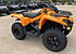 2019 Can-Am Outlander 450 for sale 200602395